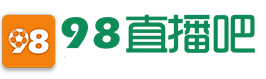 万利官网